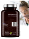 L-Tryptofan w 90 kapsułkach | Essensey | Suplementy prozdrowotne
