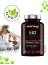 MACA | Essensey | Płodność potencja