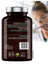 Zestaw MACA w dwóch opakowaniach | Essensey | Potencja adaptogen