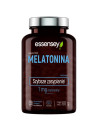 Melatonina | Essensey | Zdrowy sen