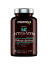 NAC N-acetylo-L-cysteina | Essensey | Aminokwas prekursor glutationu