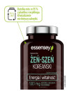 Kluczowe Adaptogeny w zestawie | Essensey | Adaptogeny