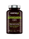 Essensey Ashwagandha Forte + Pillbox | Essensey | Stres
