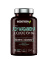 Zestaw Biotyna + Skrzyp, Cynk z Ashwagandhą KSM-66 | Essensy | Stres