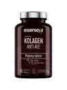 Kolagen Anti Age w 90 kapsułkach | Essensey | Regeneracja stawów