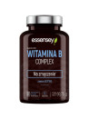 Witamina B Complex w 90 kapsułkach