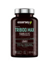 Tribido Max Tribulus w 90 kapsułkach
