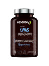 Kwas hialuronowy+ w 90 kapsułkach