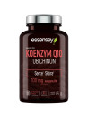 Essensey Koenzym Q10 Ubichinon w 90 kapsułkach