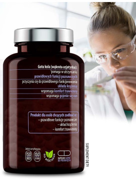 Zestaw Essensey dla umysłu + Pillbox | Essensey | Aktywność umysłu