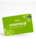 Karta VIP ESSENSEY 2025/26