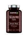 Selen Pro Forte w 120 kapsułkach