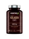 Kolagen Forte w 120 kapsułkach