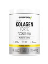 Kolagen Forte 12500 mg Smak Mango-pomarańcza - 400g
