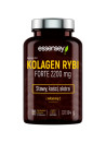 Kolagen Rybi Forte 2200 mg w 120 kapsułkach