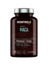 MACA korzeń w 90 kapsułkach
