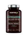 Ashwagandha exclusive ksm-66 w 90 kapsułkach