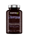 L-tryptofan w 90 kapsułkach