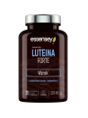 Luteina forte w 90 kapsułkach