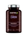 Chrom w 120 kapsułkach
