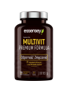 Multivit premium formula w 90 kapsułkach