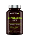Ashwagandha forte w 90 kapsułkach
