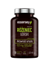 Różeniec górski w 90 kapsułkach
