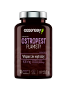 Ostropest plamisty w 90 kapsułkach