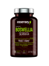 Boswellia serrata w 90 kapsułkach