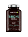Tribido max tribulus w 90 kapsułkach