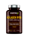 Kolagen rybi forte 2200 mg w 120 kapsułkach