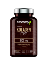 Kolagen forte w 120 kapsułkach