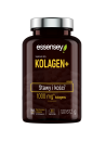 Kolagen + w 90 kapsułkach