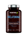 Melatonina w 120 kapsułkach