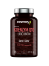 Koenzym q10 ubichinon w 90 kapsułkach