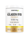Kolagen rybi premium hydrolizowany smak mango-pomarańcza 10000 mg