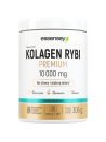 Kolagen rybi premium hydrolizowany smak neutralny 10000 mg - 306g