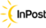inPost