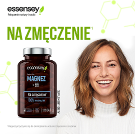 witamina-d3-forte-w-90-kapsulkach