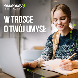 potas-cytrynian-w-90-kapsulkach