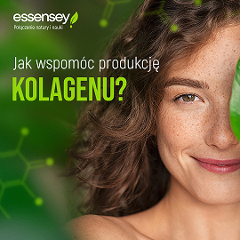 maca-korzen-w-90-kapsulkach