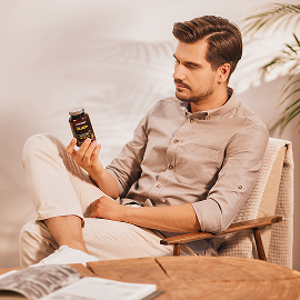 kolagen-rybi-premium-smak-zielona-herbata-limonka-10000-mg-321g