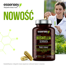 witamina-d3-k2-mk-7-w-90-kapsulkach