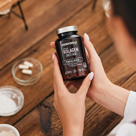 multivit-dla-niej-i-dla-niego