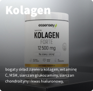 Whey 100