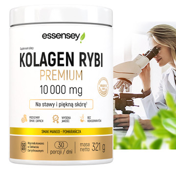 Poznaj nasz bestseller