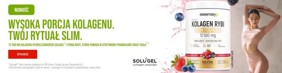 Promotional Banner