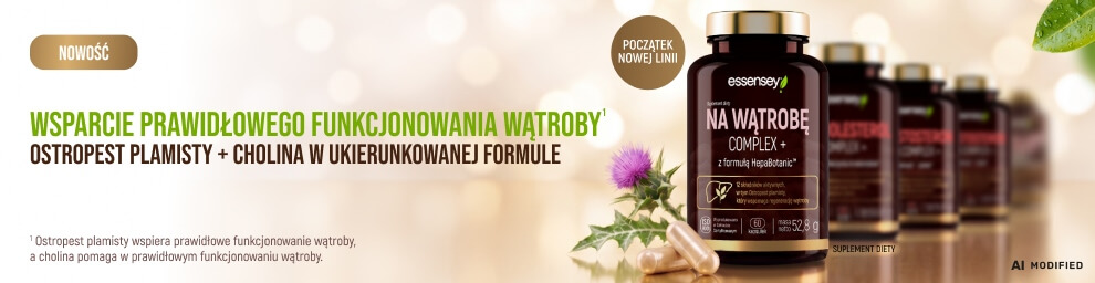 Promotional Banner